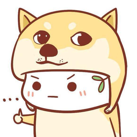 qq24小时qq业务平台便宜 - 快手1元100赞 秒赞|抖音作品点赞